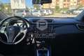 Nissan Qashqai Qashqai 1.6 dCi 2WD Acenta Argento - thumbnail 10