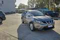 Nissan Qashqai Qashqai 1.6 dCi 2WD Acenta Argento - thumbnail 3