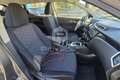 Nissan Qashqai Qashqai 1.6 dCi 2WD Acenta Argento - thumbnail 12