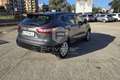 Nissan Qashqai Qashqai 1.6 dCi 2WD Acenta Argento - thumbnail 5