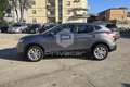Nissan Qashqai Qashqai 1.6 dCi 2WD Acenta Argento - thumbnail 8