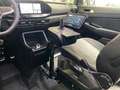 Volkswagen Caddy Cadd 5 Maxi Style inkl. Seiteneinstiegsumbau und S Grau - thumbnail 13