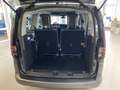 Volkswagen Caddy Cadd 5 Maxi Style inkl. Seiteneinstiegsumbau und S Grau - thumbnail 7