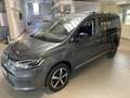 Volkswagen Caddy Cadd 5 Maxi Style inkl. Seiteneinstiegsumbau und S Grau - thumbnail 6
