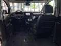 Volkswagen Caddy Cadd 5 Maxi Style inkl. Seiteneinstiegsumbau und S Grau - thumbnail 12