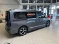 Volkswagen Caddy Cadd 5 Maxi Style inkl. Seiteneinstiegsumbau und S Grau - thumbnail 3