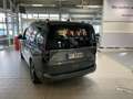 Volkswagen Caddy Cadd 5 Maxi Style inkl. Seiteneinstiegsumbau und S Grau - thumbnail 4