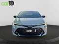 Toyota Corolla 200H GRSport Szary - thumbnail 6