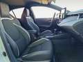 Toyota Corolla 200H GRSport Szary - thumbnail 12