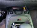 Toyota Corolla 200H GRSport Gris - thumbnail 19