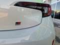 Toyota Corolla 200H GRSport Gris - thumbnail 24