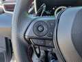 Toyota Corolla 200H GRSport Gris - thumbnail 21