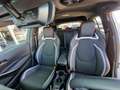 Toyota Corolla 200H GRSport Szary - thumbnail 16