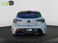 Toyota Corolla 200H GRSport Gris - thumbnail 3