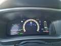 Toyota Corolla 200H GRSport Szary - thumbnail 15