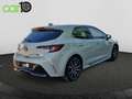 Toyota Corolla 200H GRSport Szary - thumbnail 4