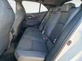 Toyota Corolla 200H GRSport Szary - thumbnail 10