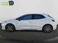 Toyota Corolla 200H GRSport Gris - thumbnail 26