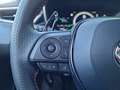 Toyota Corolla 200H GRSport Szary - thumbnail 18