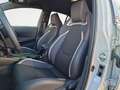 Toyota Corolla 200H GRSport Gris - thumbnail 7