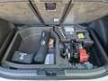 Toyota Corolla 200H GRSport Szary - thumbnail 23