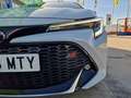 Toyota Corolla 200H GRSport Gris - thumbnail 20