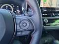 Toyota Corolla 200H GRSport Szary - thumbnail 17
