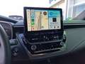 Toyota Corolla 200H GRSport Szary - thumbnail 13