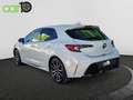 Toyota Corolla 200H GRSport Gris - thumbnail 2