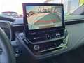 Toyota Corolla 200H GRSport Szary - thumbnail 14