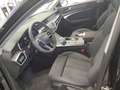 Audi A6 Avant S line 35 TDI S tr. Matrix Stdhzg AHK Schwarz - thumbnail 4