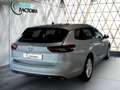 Opel Insignia Break -56% 2.0 CDTI 174cv BVA8 +GPS+CAM+Opts Grigio - thumbnail 37
