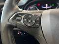 Opel Insignia Break -56% 2.0 CDTI 174cv BVA8 +GPS+CAM+Opts Grigio - thumbnail 15