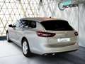 Opel Insignia Break -56% 2.0 CDTI 174cv BVA8 +GPS+CAM+Opts Grigio - thumbnail 4