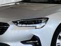 Opel Insignia Break -56% 2.0 CDTI 174cv BVA8 +GPS+CAM+Opts Grigio - thumbnail 31