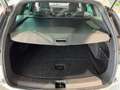 Opel Insignia Break -56% 2.0 CDTI 174cv BVA8 +GPS+CAM+Opts Grigio - thumbnail 5