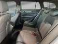 Opel Insignia Break -56% 2.0 CDTI 174cv BVA8 +GPS+CAM+Opts Grigio - thumbnail 8