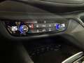 Opel Insignia Break -56% 2.0 CDTI 174cv BVA8 +GPS+CAM+Opts Grigio - thumbnail 12