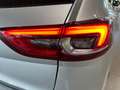 Opel Insignia Break -56% 2.0 CDTI 174cv BVA8 +GPS+CAM+Opts Grigio - thumbnail 33