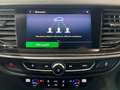 Opel Insignia Break -56% 2.0 CDTI 174cv BVA8 +GPS+CAM+Opts Grigio - thumbnail 23