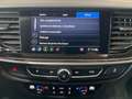 Opel Insignia Break -56% 2.0 CDTI 174cv BVA8 +GPS+CAM+Opts Grigio - thumbnail 24