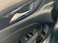 Opel Insignia Break -56% 2.0 CDTI 174cv BVA8 +GPS+CAM+Opts Grigio - thumbnail 26