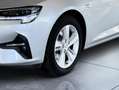 Opel Insignia Break -56% 2.0 CDTI 174cv BVA8 +GPS+CAM+Opts Grigio - thumbnail 32