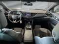 Opel Insignia Break -56% 2.0 CDTI 174cv BVA8 +GPS+CAM+Opts Grigio - thumbnail 6