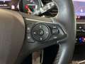 Opel Insignia Break -56% 2.0 CDTI 174cv BVA8 +GPS+CAM+Opts Grigio - thumbnail 16