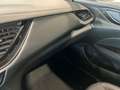 Opel Insignia Break -56% 2.0 CDTI 174cv BVA8 +GPS+CAM+Opts Grigio - thumbnail 27