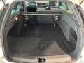 Opel Insignia Break -56% 2.0 CDTI 174cv BVA8 +GPS+CAM+Opts Grigio - thumbnail 29