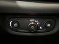 Opel Insignia Break -56% 2.0 CDTI 174cv BVA8 +GPS+CAM+Opts Grigio - thumbnail 19