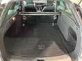 Opel Insignia Break -56% 2.0 CDTI 174cv BVA8 +GPS+CAM+Opts Grigio - thumbnail 30