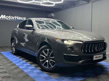 2.0 mhev GT 330cv auto